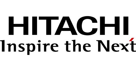 Hitachi Astemo Americas Names Alan Kading To Aftermarket Position