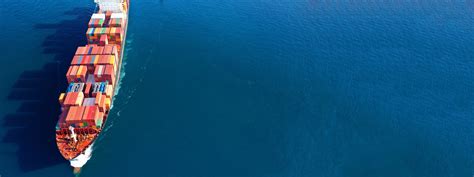 ocean sunrise manufacturing