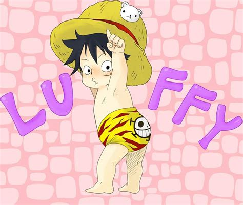 Luffy Sexy Pants Haha So Cute One Piece Wallpaper Iphone Luffy