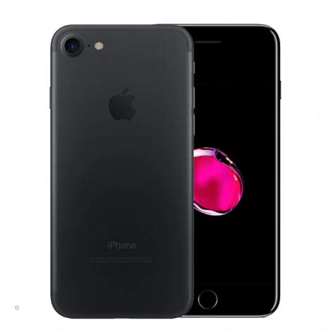 Apple iPhone 7 32GB GSM Unlocked Smartphone – iTechDeals