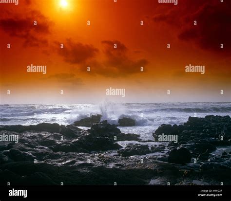 Beautiful Red Rocks Hi Res Stock Photography And Images Alamy