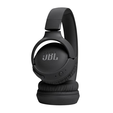 Ripley Aud Fonos Jbl On Ear T Bluetooth