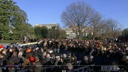 Nancy Pelosi Respect for Marriage Act speech – The Spirited Nature