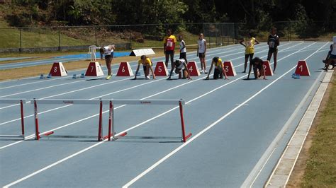 Faculdade de Educação Física e Desportos