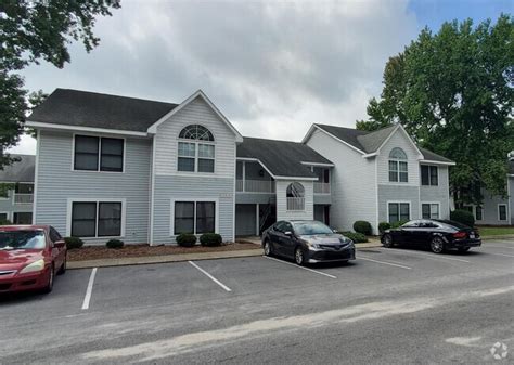 Southwest Greenville Apartments For Rent Greenville Nc 1 Rentals