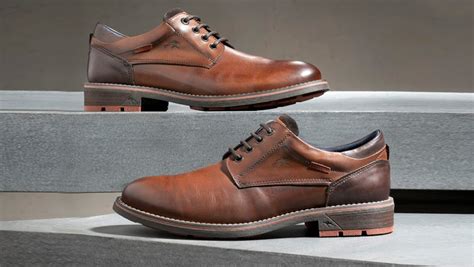 Los Zapatos