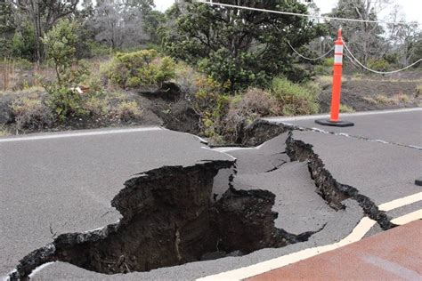 Mengenal Perbedaan Magnitudo Dan Skala Richter Gempa Serta Dasar