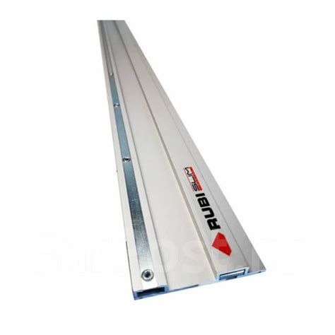 Плиткорез для крупноформатной плитки RUBI SLIM System Cutter, новый, в ...