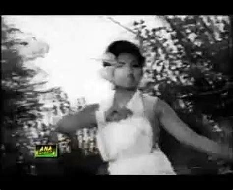 Asi Ki Ki Bhes Watay Noor Jahan Video Dailymotion