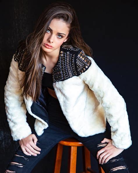 Meika Woollard Biography Height And Life Story Super Stars Bio