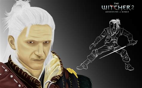 1778x1000 1778x1000 Witcher 2 Assassins Kings Hd Computer Background