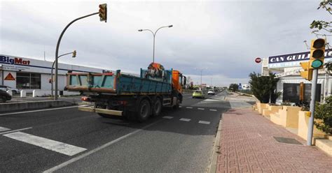 Dgt Podr Instalar Tres Radares Fijos En Puntos Negros De La Red Viaria