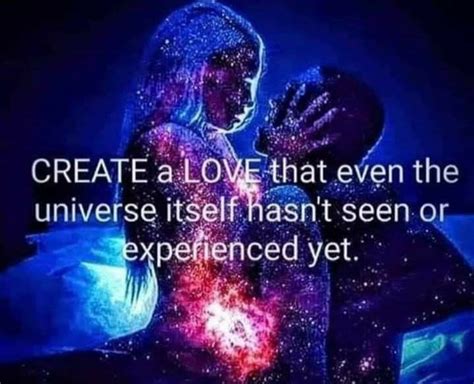 Pin By 𝕯𝖊𝖛𝖎𝖑𝖊𝖙𝖙𝖊😈🖤 On Up☪ Above Soulmate Quotes Twin Flame Love