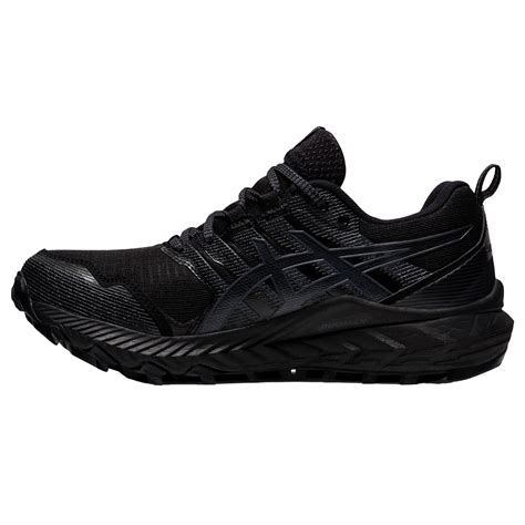 Asics Gel Trabuco 9 GTX w | Sport Schuster Online