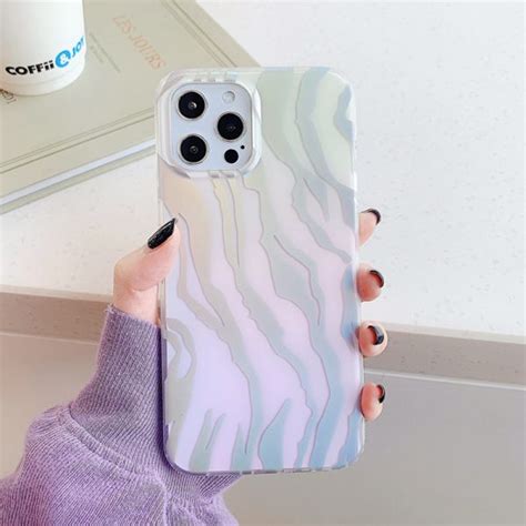 Holographic Iphone Cases Finishifystore