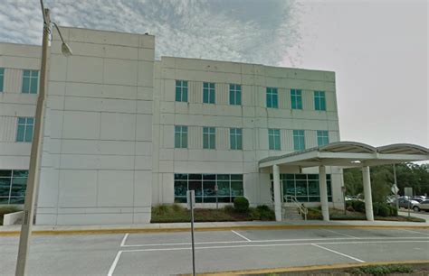 Tampa Fl Social Security Offices