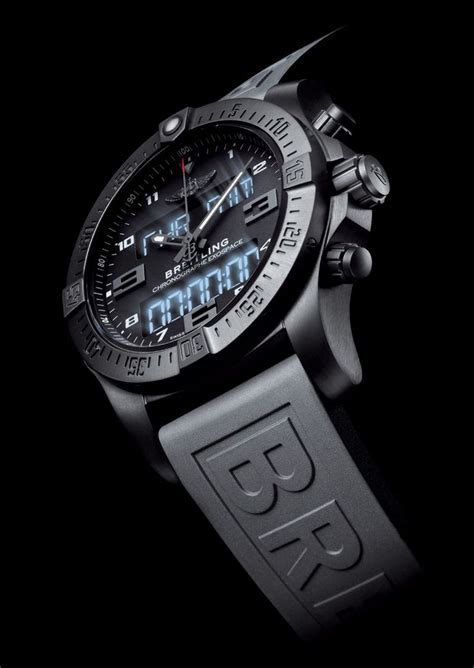 Best Luxury Smart Watches For Men | semashow.com