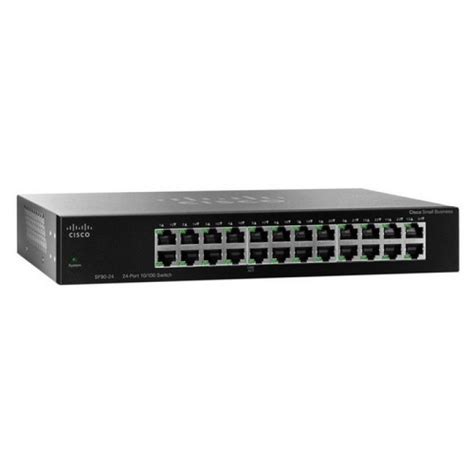 Cisco Network Switch Cisco Switch Latest Price Dealers And Retailers