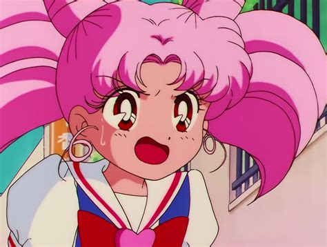 Sailor Moon Supers Episode Sailorsoapbox