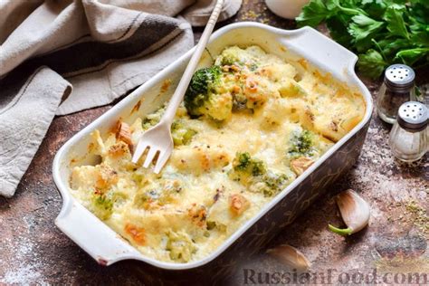 Рыба запеченная, рецепты на RussianFood.com: 1346 рецептов запеченной рыбы