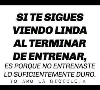 Pin En Ciclismo Frases De Ciclista Frases Bici