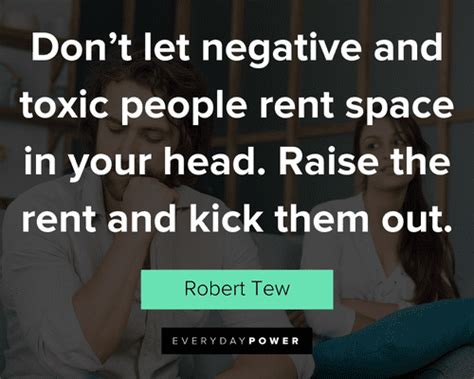 Toxic People Quotes To Help You Develop Boundaries Daily