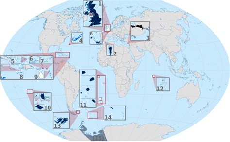 Same Sex Marriage In The United Kingdom Wikipedia