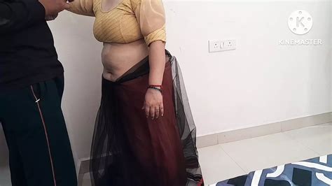 Tailor Master Fuck Bhabhi At Home In Hindi Audio Feat Salmaan XHamster