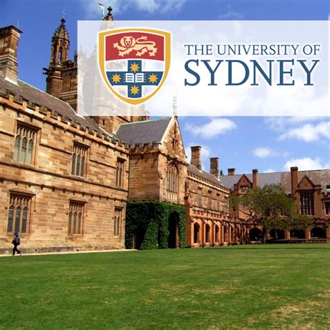 The University of Sydney - HR Pakistan