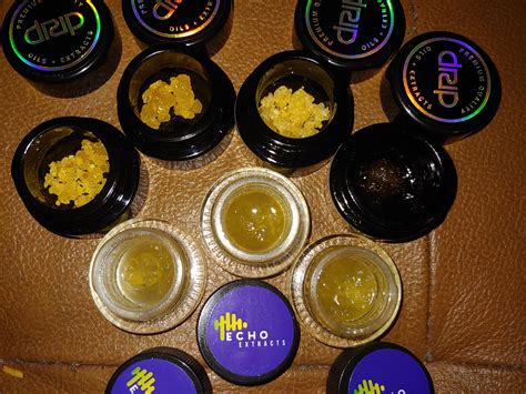 Az Diamonds And Sauces Rdabs