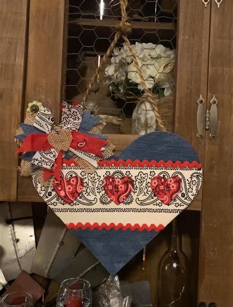 Pin By Rhonda Floyd On Valentine S Day Diy Valentines Crafts