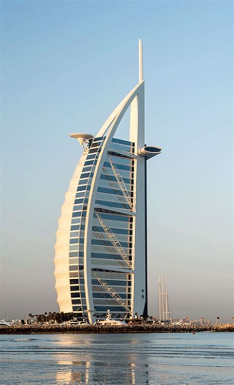 Burj Al Arab