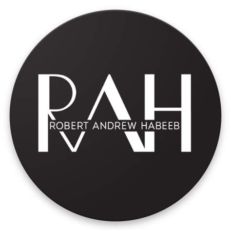 Rah Salon For Pc Mac Windows 11 10 8 7 Free Download