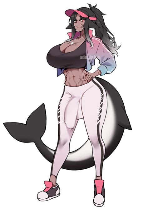 Unbeller X Twitter 2019 2024 Page 718 Nhentai Hentai Doujinshi And Manga