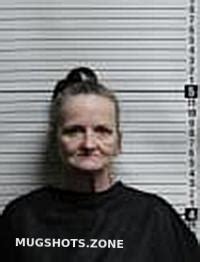 STEPHENS TINA GREGG 04 04 2024 Brunswick County Mugshots Zone