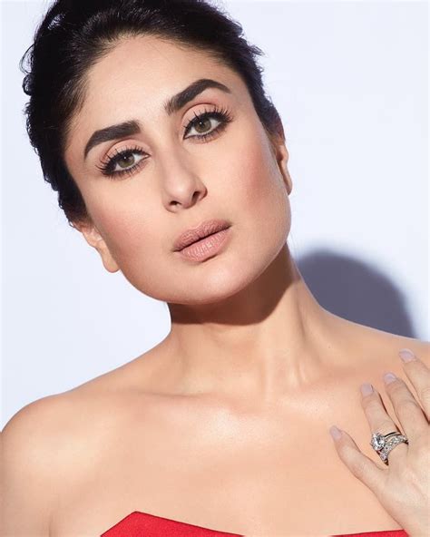 Poonam Damania On Instagram “stunning Kareenakapoorkhan