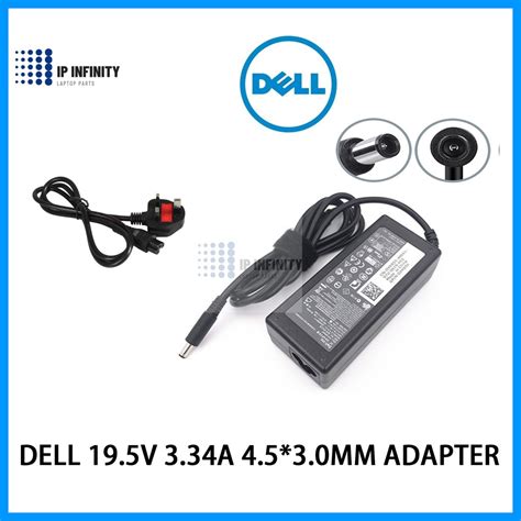 Dell 4530mm Vostro 13 5370 14 3468 14 5468 14 5401 5471 15 3510