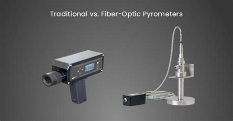 Infrared Vs Thermal Camera A Guide To Making The Right Choice