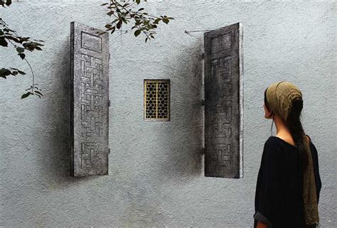 PEJAC El Artista Callejero Barreira A D