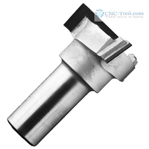 Royce Pcd Router Bits