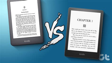 Amazon Kindle Paperwhite (2021) Review: Bigger Screen,, 53% OFF