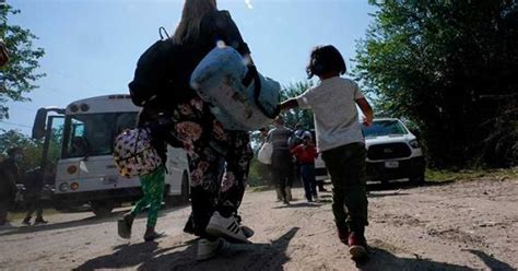 Colombia Y M Xico Dialogar N Sobre Asuntos Sensibles De Car Cter Migratorio