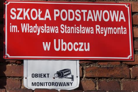 Sprawa Likwidacji Szko Y W Uboczu Na Ostrzu No A Lw Wecki Info