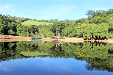 Morungaba A Cidade Mais Sustent Vel Do Brasil Em