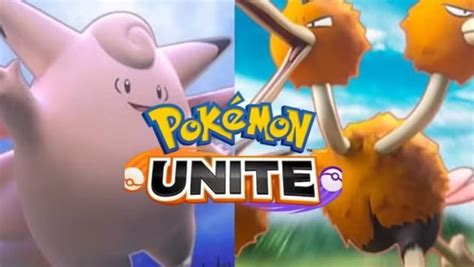 Pokemon Unite Held Items Tier List Best Equipment To Use Roonby