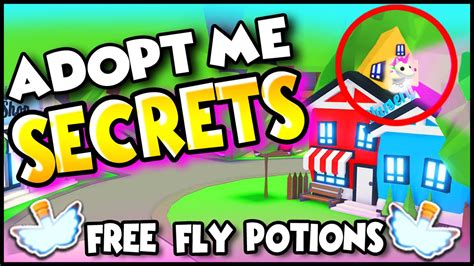 Adopt Me Hacks That Actually Work Roblox Adopt Me Hack Script