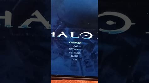 Halo Android Gameplay Winlator Windows Emulator Snapdragon G