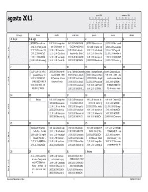 Fillable Online Microsoft Outlook Mensual Serviu Arica Y Parinacota