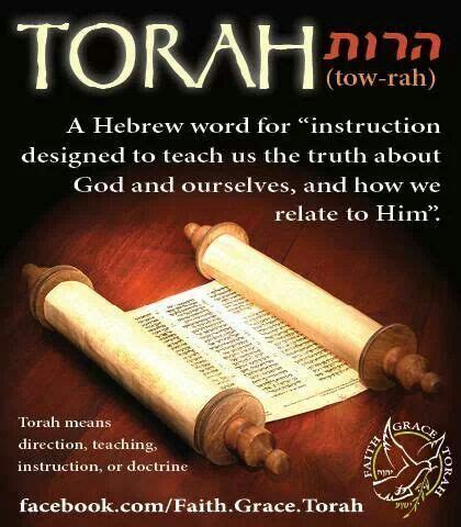 Top 28 Quotes Of The Week Messianic Judaism Torah Study Hebrew Lessons