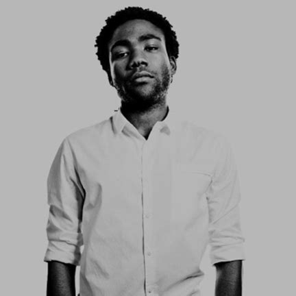 Watch: Childish Gambino – 'Sweatpants' — Acclaim Magazine